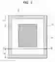 Fig. 03 - Apparatus for forming thin film and method for forming the same