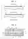 Fig. 05 - Apparatus for forming thin film and method for forming the same