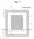 Fig. 06 - Apparatus for forming thin film and method for forming the same