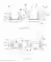Fig. 07 - Prewetting of substrate before immersion exposure