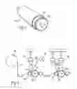 Fig. 02 - Method for producing a packaging material