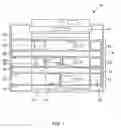 Fig. 02 - Methods for bonding structural elements of paper machine and industrial fabrics to one another and fabrics produced thereby