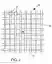 Fig. 03 - Methods for bonding structural elements of paper machine and industrial fabrics to one another and fabrics produced thereby