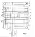 Fig. 05 - Methods for bonding structural elements of paper machine and industrial fabrics to one another and fabrics produced thereby