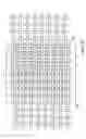 Fig. 07 - Methods for bonding structural elements of paper machine and industrial fabrics to one another and fabrics produced thereby