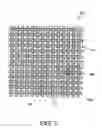 Fig. 08 - Methods for bonding structural elements of paper machine and industrial fabrics to one another and fabrics produced thereby