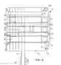 Fig. 09 - Methods for bonding structural elements of paper machine and industrial fabrics to one another and fabrics produced thereby