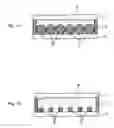 Fig. 02 - Optical materials and optical elements using the same