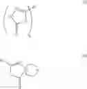Fig. 02 - Laminate film