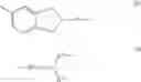 Fig. 06 - Laminate film