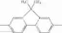 Fig. 331 - Fluorene compound and organic light-emitting device