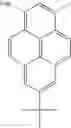 Fig. 366 - Fluorene compound and organic light-emitting device