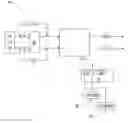 Fig. 01 - Systems and methods for fuel cell shutdown