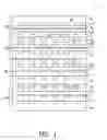 Fig. 02 - Systems and methods for fuel cell shutdown