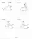 Fig. 05 - Fluorogenic enzyme assay methods, kits and compositions using charge-balancers