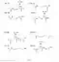 Fig. 06 - Fluorogenic enzyme assay methods, kits and compositions using charge-balancers