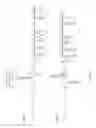 Fig. 07 - Fluorogenic enzyme assay methods, kits and compositions using charge-balancers