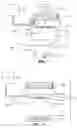 Fig. 02 - Configurations, systems, and methods for optical scanning with at least one first relative angular motion and at least one second angular motion or at least one linear motion