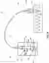 Fig. 07 - Configurations, systems, and methods for optical scanning with at least one first relative angular motion and at least one second angular motion or at least one linear motion