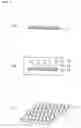 Fig. 02 - Fine particle film and producing method of the same