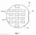 Fig. 02 - Method of fabrication of stacked semiconductor devices