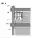 Fig. 09 - Method for manufacturing display device