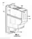 Fig. 02 - Ink-jet printhead fabrication