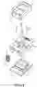 Fig. 02 - [BURN-IN SOCKET]