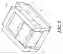 Fig. 03 - [BURN-IN SOCKET]