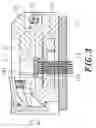 Fig. 04 - [BURN-IN SOCKET]