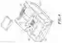 Fig. 05 - [BURN-IN SOCKET]