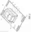Fig. 06 - [BURN-IN SOCKET]
