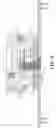Fig. 07 - [BURN-IN SOCKET]