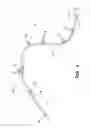 Fig. 02 - Grounding connector