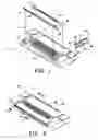 Fig. 02 - Electric connector