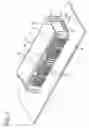 Fig. 02 - Connector and method of mounting it