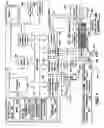 Fig. 02 - Extensible framework for mitigating interference problems in wireless networking