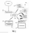 Fig. 03 - Extensible framework for mitigating interference problems in wireless networking