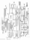 Fig. 04 - Extensible framework for mitigating interference problems in wireless networking