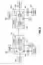 Fig. 06 - Extensible framework for mitigating interference problems in wireless networking