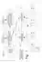 Fig. 02 - Diversity branch delay alignment in radio base station