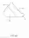 Fig. 06 - Charging cradle for seating portable device both horizontally and vertically