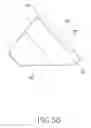 Fig. 08 - Charging cradle for seating portable device both horizontally and vertically