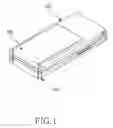 Fig. 02 - Folding-type portable apparatus