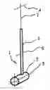 Fig. 01 - Golf club device