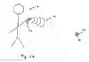 Fig. 02 - Methods and apparatuses relating to findable balls