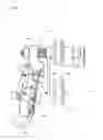 Fig. 06 - Bicycle derailleur
