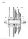 Fig. 09 - Bicycle derailleur