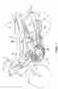 Fig. 02 - Engine with built-in continuously variable transmission