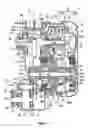 Fig. 05 - Engine with built-in continuously variable transmission